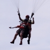 BaWue Airgames 2012