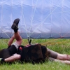 BaWue Airgames 2012