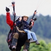 BaWue Airgames 2012