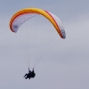 BaWue Airgames 2012