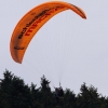 BaWue Airgames 2012