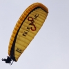 BaWue Airgames 2012