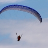 BaWue Airgames 2012