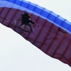 BaWue Airgames 2012