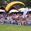BaWue Airgames 2012