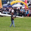 BaWue Airgames 2012