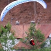 BaWue Airgames 2012