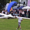 BaWue Airgames 2012