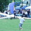 BaWue Airgames 2012
