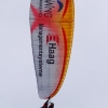 BaWue Airgames 2012