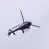 BaWue Airgames 2012