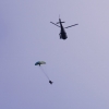 BaWue Airgames 2012