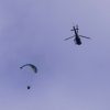 BaWue Airgames 2012