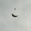 BaWue Airgames 2012