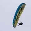 BaWue Airgames 2012
