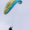 BaWue Airgames 2012