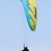 BaWue Airgames 2012