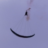 BaWue Airgames 2012
