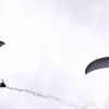 BaWue Airgames 2012
