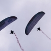 BaWue Airgames 2012