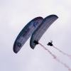 BaWue Airgames 2012