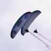 BaWue Airgames 2012