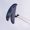 BaWue Airgames 2012