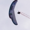 BaWue Airgames 2012