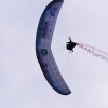 BaWue Airgames 2012