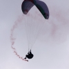 BaWue Airgames 2012