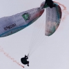 BaWue Airgames 2012