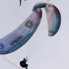 BaWue Airgames 2012