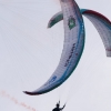BaWue Airgames 2012