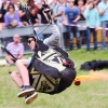 BaWue Airgames 2012
