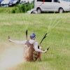 BaWue Airgames 2012