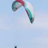 BaWue Airgames 2012