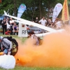 BaWue Airgames 2012