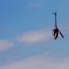 BaWue Airgames 2012