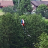 BaWue Airgames 2012