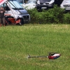 BaWue Airgames 2012