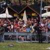 BaWue Airgames 2012
