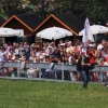 BaWue Airgames 2012