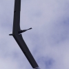 BaWue Airgames 2012