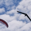 BaWue Airgames 2012