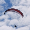 BaWue Airgames 2012