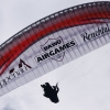 BaWue Airgames 2012