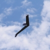 BaWue Airgames 2012