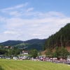 BaWue Airgames 2012
