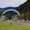 BaWue Airgames 2012