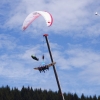 BaWue Airgames 2012
